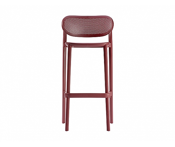 Nuta bar stool